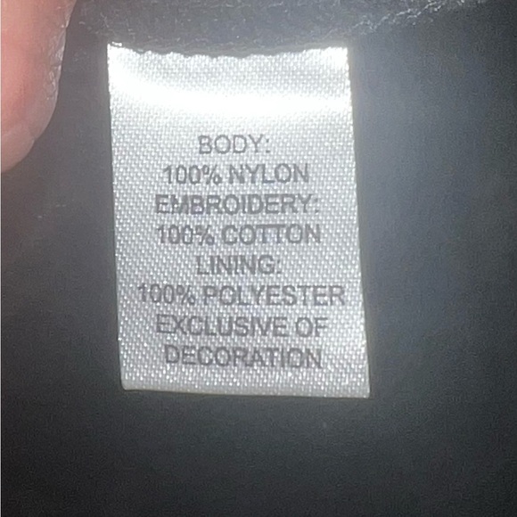 Socialite Black Sheer Lace Romper / Maxi Dress Overlay - Picture 7 of 7